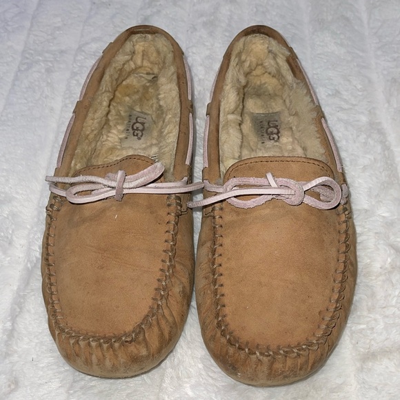 UGG Shoes - UGG Dakota